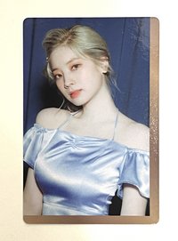 多賢｜Feel Special