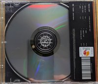 JC版