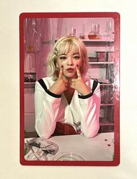 定延｜Formula of Love:=<3