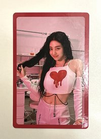 志效｜Formula of Love:=<3