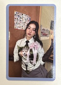 志效｜the Story Goes On 預售禮