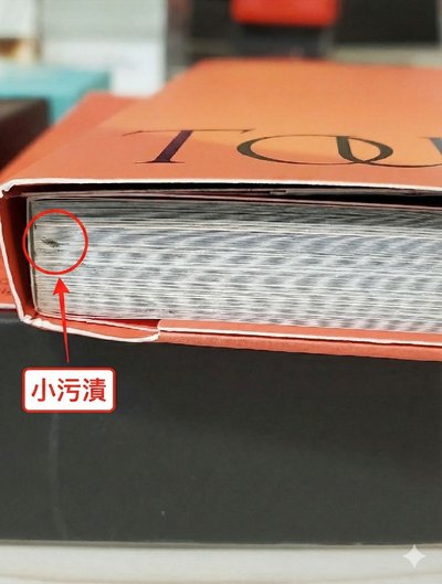 ❤be the sun tour diary 世巡日記