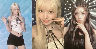 世巡快閃隨機卡