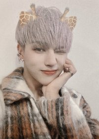 Map the Treasure 入場卡 / 場限卡 ZONE卡