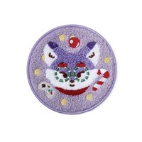 聖誕MINITEEN 杯墊 