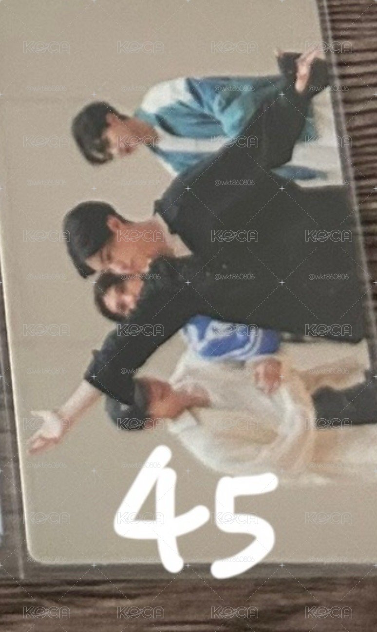 權順榮小卡