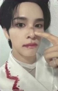 EVERSHINE ms 3.0 簽售卡 