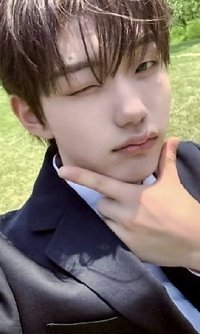 snowy summer官週 隨機卡 卡包卡