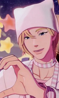 BBUU! Buffz 預售 特典卡 