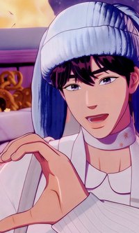 BBUU! Buffz 預售 特典卡 