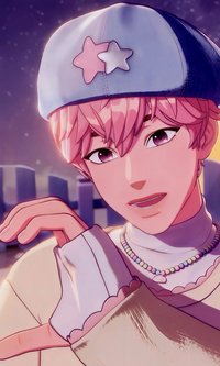 BBUU! Buffz 預售 特典卡 