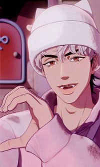 BBUU! Buffz 預售 特典卡 