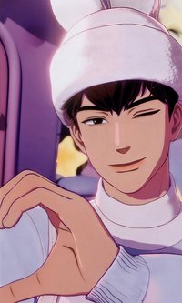 BBUU! Buffz 預售 特典卡 