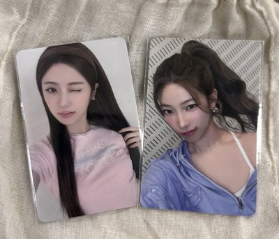 SPAGHETTI 日咖 1.0 2.0 允真 一葉