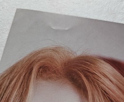 [ i-dle* ] 迷你五輯 I LOVE 空專