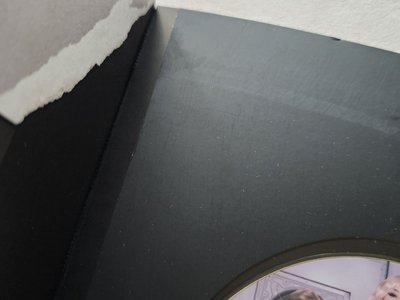 [ i-dle* ] 迷你五輯 I LOVE 空專