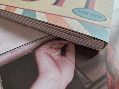 [ i-dle* ] 迷你五輯 I LOVE 空專