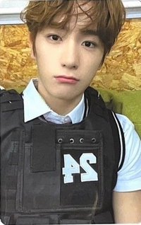 Maverick 專輯卡 小熊在