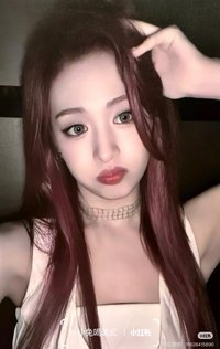 賢信封本體（需一併下單綁物）