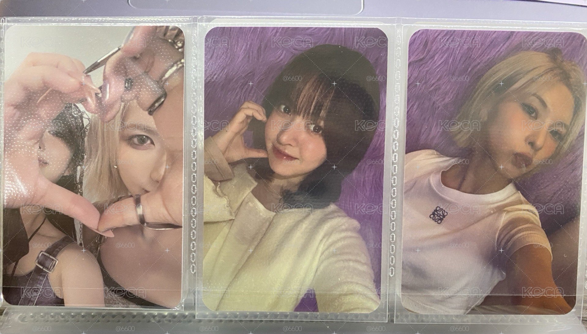 小盤 恩米 