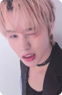 SCOOL 入場卡 / 場限卡 SCOOL 畢業典禮