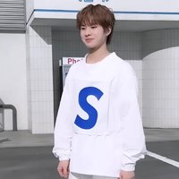 青魚