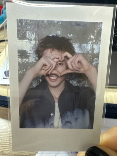 sw2.0 玹鎬 mk 2.0玹 md拍立得馬 需多帶svt小卡 有購證可私訊