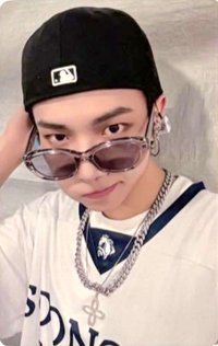 The Action LINE Music 音源 抽選卡 