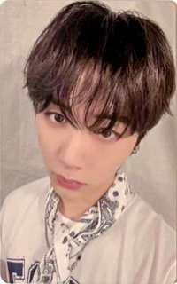 The Action LINE Music 音源 抽選卡 