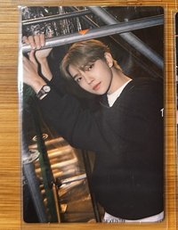 22‘克拉島 隨機卡 