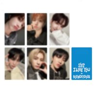 只今愛 LINE MUSIC 音源 抽選卡