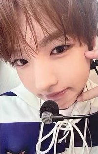 Color快閃 周邊卡 帽T卡