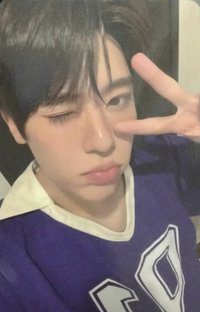 Color快閃 周邊卡 帽T卡