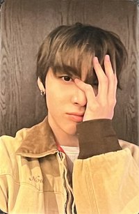 迷一快閃 入場卡 / 場限卡 