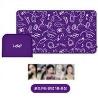 展覽快閃店 毯子 