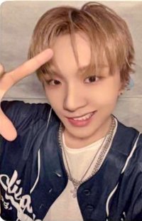 The Action LINE Music 音源 抽選卡 