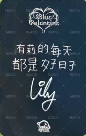 正規一 sr 預售 特典卡 POCA 背面