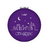 展覽快閃店 隨身鏡 