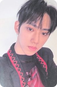 SCOOL 入場卡 / 場限卡 SCOOL 畢業典禮