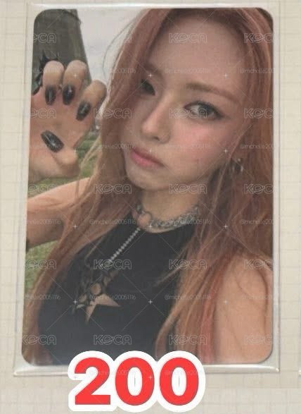 ✅星河預售中背娜