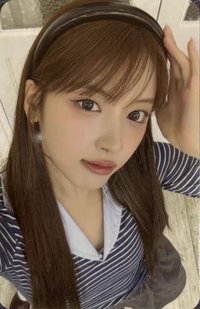 正規一快閃 周邊卡 書籤卡