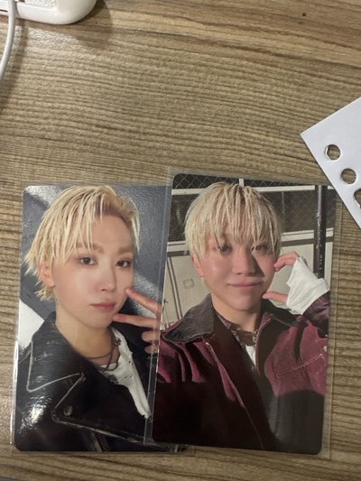 sw2.0 玹鎬 mk 2.0玹 md拍立得馬 需多帶svt小卡 有購證可私訊