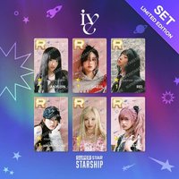 SUPERSTER +ING:TOKYO