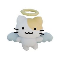 沒回就是還沒看到哦