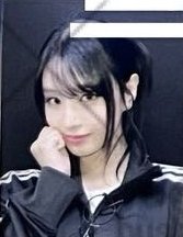 224 相片 運動服證件照