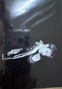 Map the Treasure 生寫真 