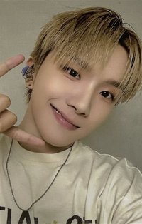 BBNEXDO 聖誕快閃 線上 滿額卡 