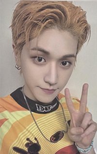 BBNEXDO 聖誕快閃 線上 滿額卡 