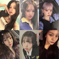 10th CON 大阪入場卡