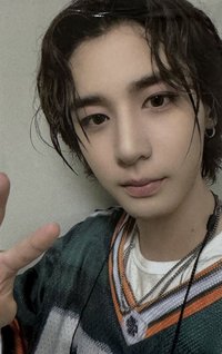 BBNEXDO 聖誕快閃 線上 滿額卡 